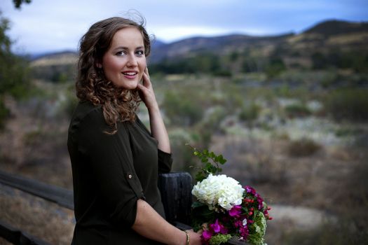 36860414_10212223099628599_8771962942456332288_o